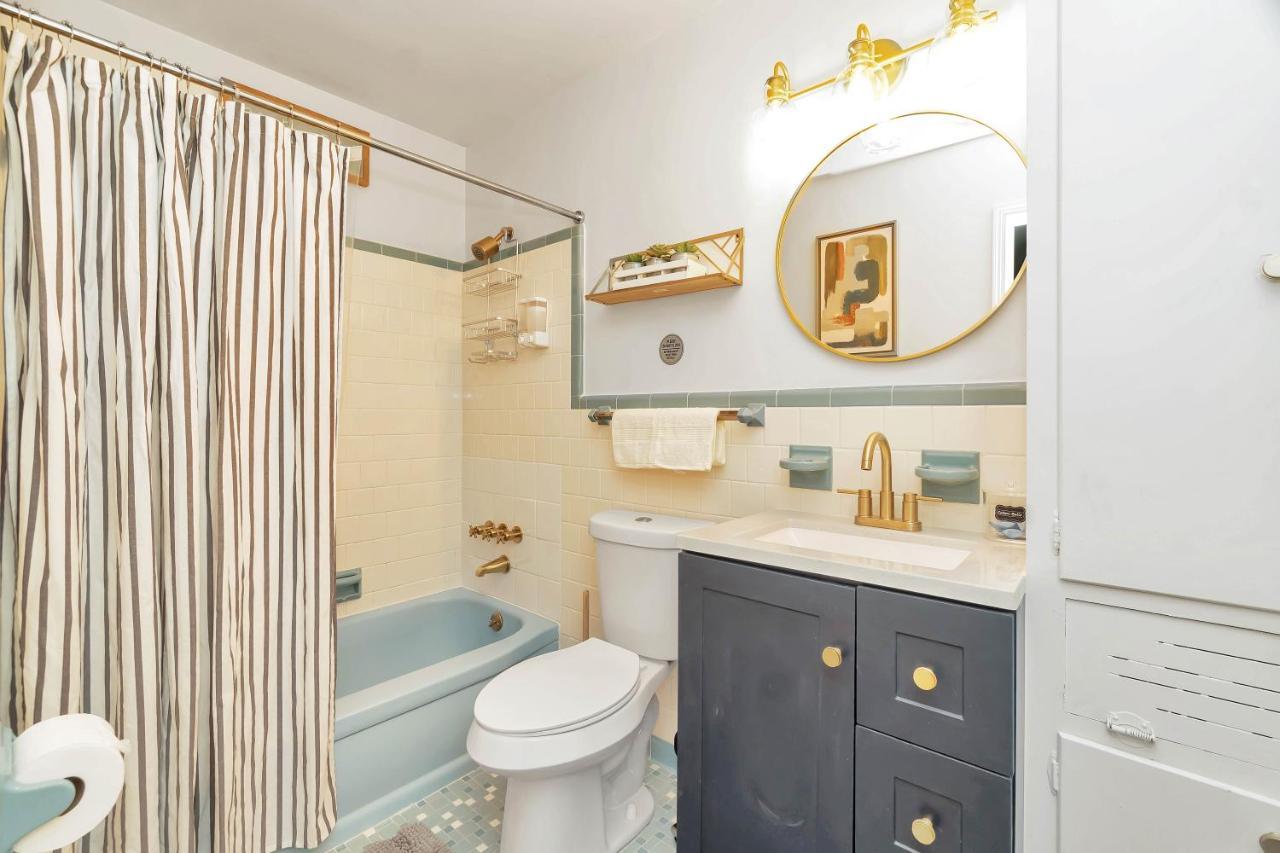 Capital City Eagle'S Nest - Pool Table - Pet Friendly - 6 Beds Villa Монтгомъри Екстериор снимка