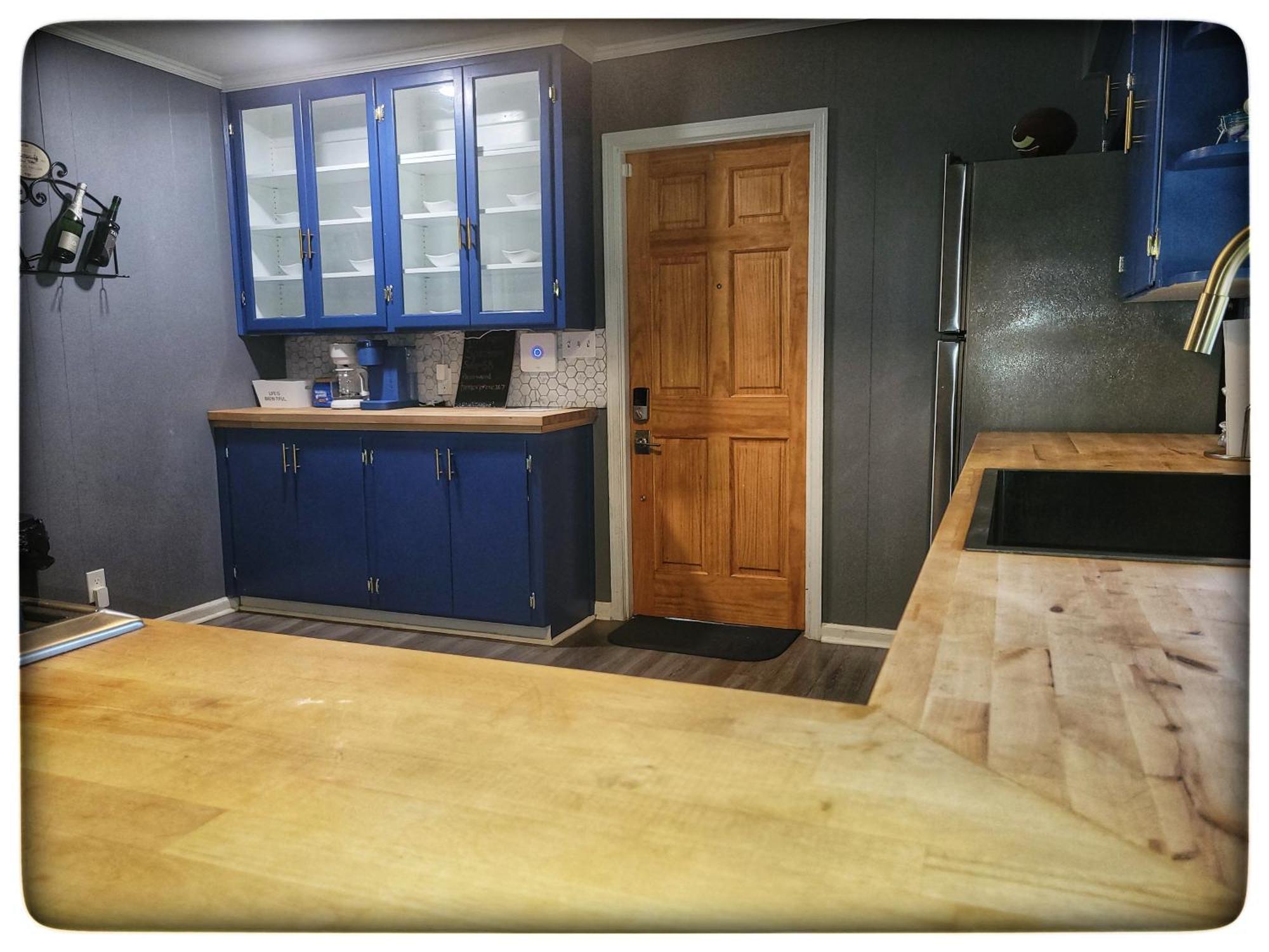 Capital City Eagle'S Nest - Pool Table - Pet Friendly - 6 Beds Villa Монтгомъри Екстериор снимка